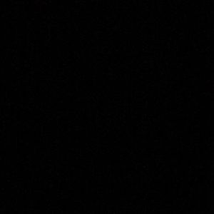 Meet your Posher, Gustavo